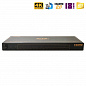 HDMI 2.0 сплиттер 1x16 Dr.HD SP 1166 SL