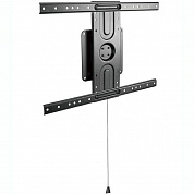 Кронштейн Digis DSM-P5664-Flip