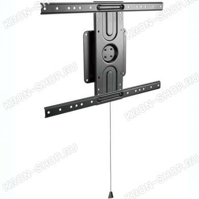 Кронштейн Digis DSM-P5664-Flip