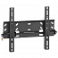 Кронштейн Vogels PFW 5205