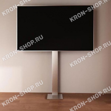 Стойка ARTKRON SPF-80