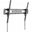 Кронштейн Digis DSM-P1096T