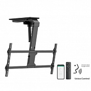 Кронштейн Brateck PLB-M0748DS