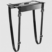 Держатель для системного блока ARTKRON CPB-11