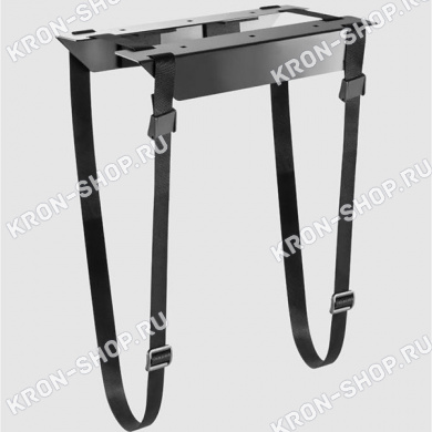 Держатель для системного блока ARTKRON CPB-11