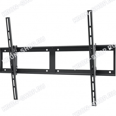 Кронштейн Holder LCD-T8602