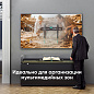 Кронштейн Onkron FM6