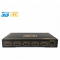 HDMI-сплиттер Dr.HD SP 144 SL Plus