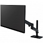 Кронштейн Ergotron 45-695-292, LX Pro Desk Monitor Arm, Tall Pole