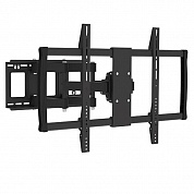 Кронштейн iTECHmount PTRB-95R