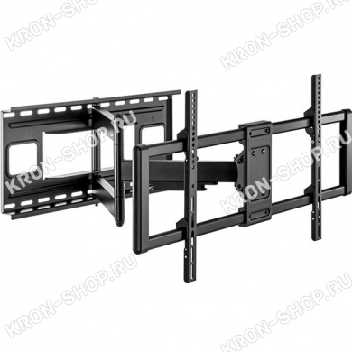 Кронштейн Exell EXi-X9984-HD