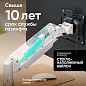Кронштейн Onkron G80 (белый)