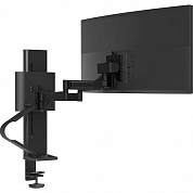 Кронштейн Ergotron 45-630-224, TRACE Monitor Mount