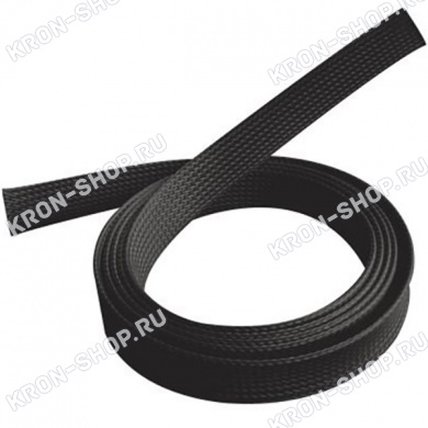 Кабель-канал ErgoFount BCS-20B