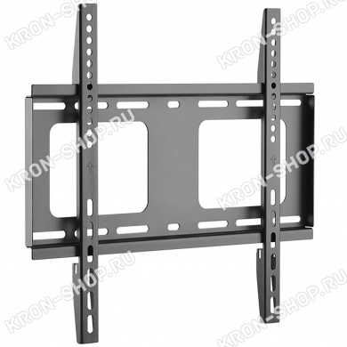 Кронштейн Exell EXi-H1244-F