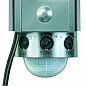 Светодиодный прожектор с датчиком движения Brennenstuhl, 1170840