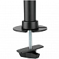 Кронштейн iTECHmount MBS10-12F