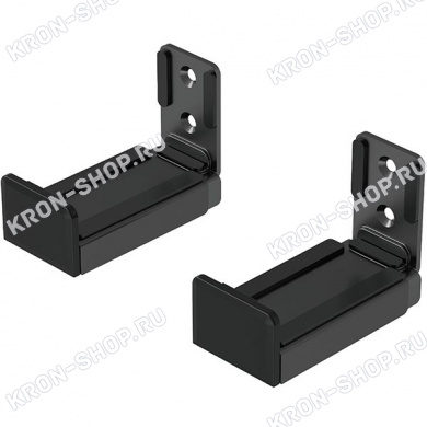 Крепление Uniteki SMS16010