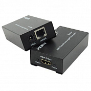 HDMI удлинитель по витой паре Premier 5-877-2