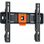 Кронштейн Vogels TVM 1203