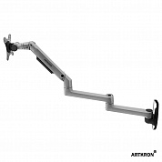 Кронштейн ARTKRON ART-W11