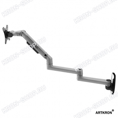 Кронштейн ARTKRON ART-W11