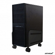 Крепление ARTKRON MSS-03