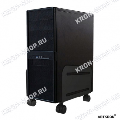 Крепление ARTKRON MSS-03