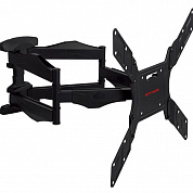 Кронштейн Arm-Media Cobra-45 (чёрный)