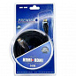 Кабель HDMI-HDMI Premier 5-814-0.5 (0,5 м)