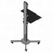 Стойка ARTKRON Medical-1