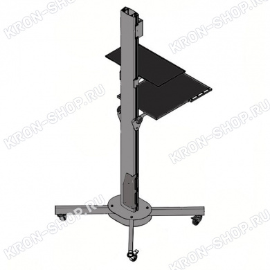 Стойка ARTKRON Medical-1