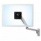 Кронштейн Ergotron 45-505-026, MXV Wall Mount LCD Monitor Arm