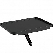 Крепление Uniteki DM1812B (чёрный)