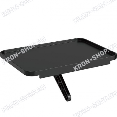 Крепление Uniteki DM1812B (чёрный)