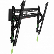 Кронштейн Arm-Media Plasma-12