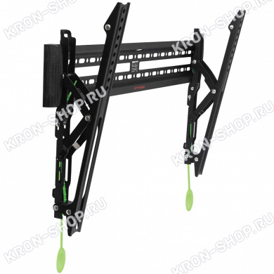 Кронштейн Arm-Media Plasma-12