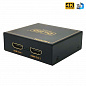 HDMI-сплиттер 1x2 Dr.HD SP 124 FX