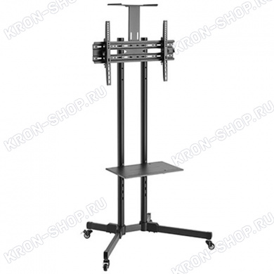 Стойка FIX T1028B