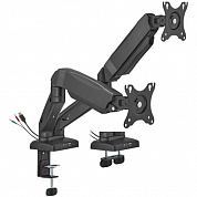 Кронштейн FIX LDT13-C024UE