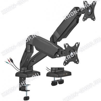 Кронштейн FIX LDT13-C024UE