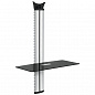 Кабель-канал Vogels DesignMount NEXT 7840