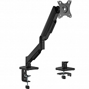 Кронштейн Ultramounts UM739