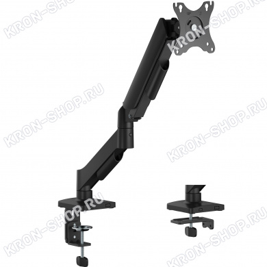 Кронштейн Ultramounts UM739