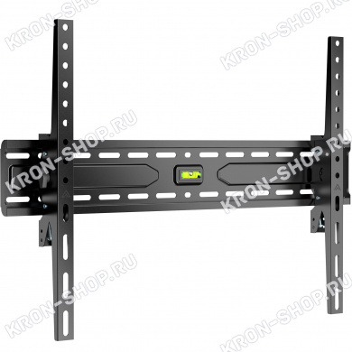 Кронштейн Ultramounts UM846