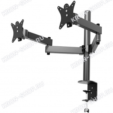 Кронштейн Holder MDS-SU203