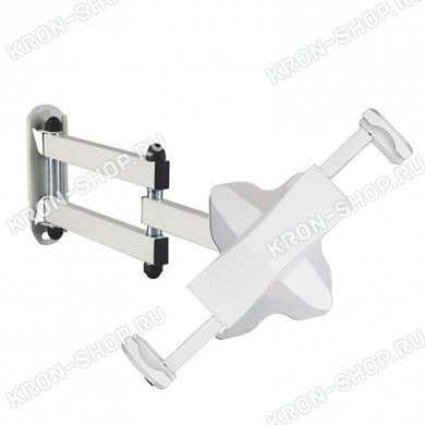 Кронштейн ARTKRON Pad-26
