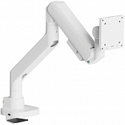 Кронштейн Uniteki FMGT201WRD