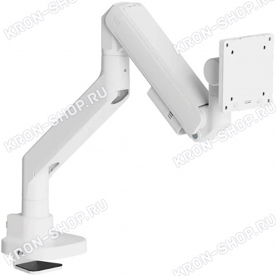 Кронштейн Uniteki FMGT201WRD