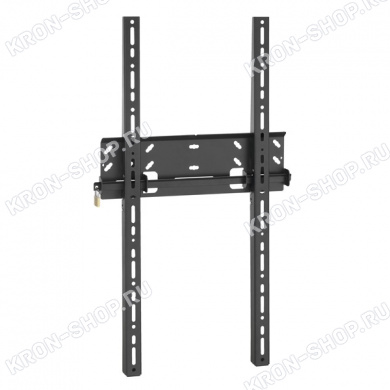Кронштейн Vogels PFW 5015